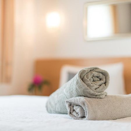 Apartament Haus Familie Presslauer-Mori Klopein am Klopeiner See Zewnętrze zdjęcie